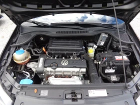 VW Polo 1.4i 86hp EURO5 - [16] 