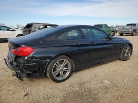 BMW 435 I, снимка 2