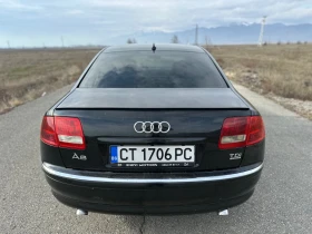 Audi A8 3.0TDI - [11] 