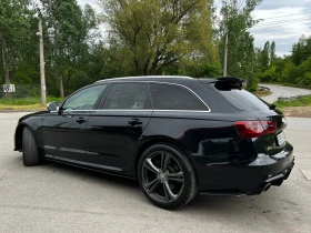 Audi A6 3.0BI-TDI/8ZF/313HP/ACTIVE SOUND/360/MATRIX - 32999 лв. - 83676505 5