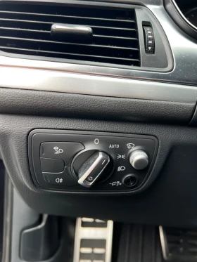 Audi A6 3.0BI-TDI/8ZF/313HP/ACTIVE SOUND/360/MATRIX - 32999 лв. - 83676505 11