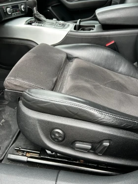 Audi A6 3.0BI-TDI/8ZF/313HP/ACTIVE SOUND/360/MATRIX - 32999 лв. - 83676505 10
