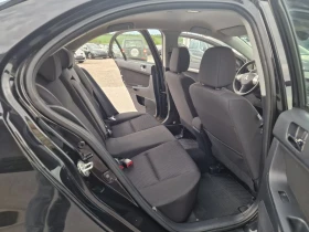 Mitsubishi Lancer 1.6i - 8900 лв. - 61011479 | Car24.bg