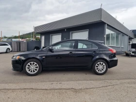 Mitsubishi Lancer 1.6i - 8900 лв. - 61011479 | Car24.bg