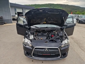 Mitsubishi Lancer 1.6i - 8900 лв. - 61011479 | Car24.bg