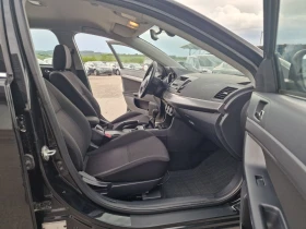 Mitsubishi Lancer 1.6i - 8900 лв. - 61011479 | Car24.bg