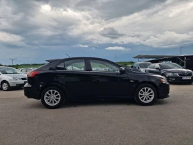 Mitsubishi Lancer 1.6i - 8900 лв. - 61011479 | Car24.bg