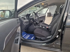 Mitsubishi Lancer 1.6i - 8900 лв. - 61011479 | Car24.bg