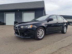 Mitsubishi Lancer 1.6i - 8900 лв. - 61011479 | Car24.bg