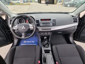 Mitsubishi Lancer 1.6i - 8900 лв. - 61011479 | Car24.bg