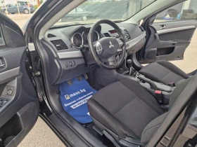 Mitsubishi Lancer 1.6i - 8900 лв. - 61011479 | Car24.bg