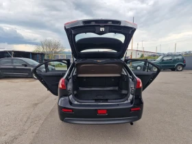 Mitsubishi Lancer 1.6i - 8900 лв. - 61011479 | Car24.bg