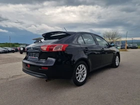 Mitsubishi Lancer 1.6i - 8900 лв. - 61011479 | Car24.bg