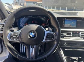 Обява за продажба на BMW 320 ~56 800 лв. - изображение 4