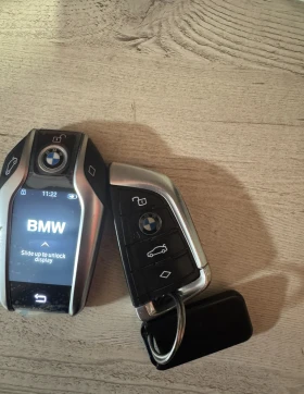 Обява за продажба на BMW 320 ~56 800 лв. - изображение 9