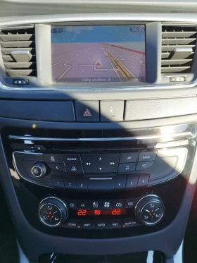 Peugeot 508 GT | Mobile.bg    15