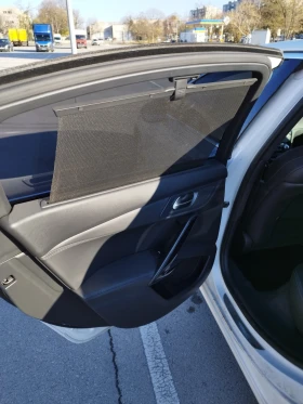 Peugeot 508 GT | Mobile.bg    16