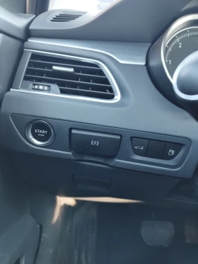 Peugeot 508 GT | Mobile.bg    10