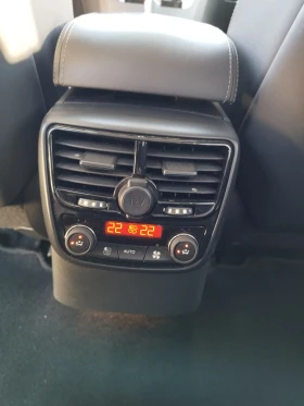 Peugeot 508 GT | Mobile.bg    14