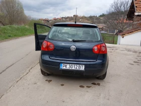 VW Golf 1.6i | Mobile.bg    4