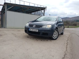 VW Golf 1.6i | Mobile.bg    10