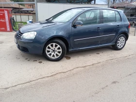 VW Golf 1.6i | Mobile.bg    9