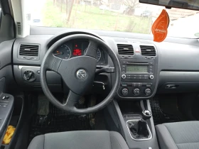 VW Golf 1.6i | Mobile.bg    8