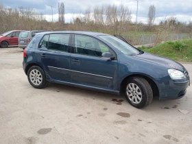 VW Golf 1.6i | Mobile.bg    3