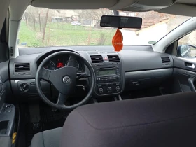 VW Golf 1.6i | Mobile.bg    5