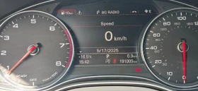 Обява за продажба на Audi A6 ~38 800 лв. - изображение 5