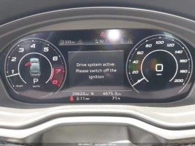 Audi Rs5 SPORTBACK TFSI QUATTRO TIPTRONICARFAX    | Mobile.bg    12