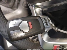 Audi Rs5 SPORTBACK TFSI QUATTRO TIPTRONICARFAX    | Mobile.bg    15