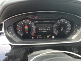 Audi A8 L* V8* АВТО КРЕДИТ - 62500 лв. - 19179529 9