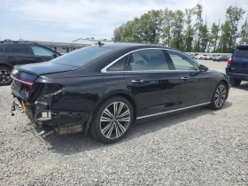 Audi A8 L* V8* АВТО КРЕДИТ - 62500 лв. - 19179529 6