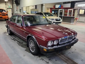 Jaguar Xj CARFAX* *   *  | Mobile.bg    2