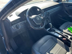VW Passat *  *    * CARFAX *  | Mobile.bg    8
