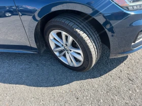 VW Passat *  *    * CARFAX *  | Mobile.bg    6