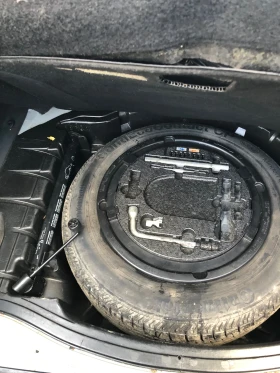 Обява за продажба на Mercedes-Benz S 320 На части ~11 лв. - изображение 3 | Auto.bg Обява за продажба на Mercedes-Benz S 320 На части ~11 лв. - изображение 3