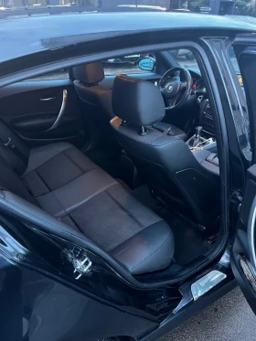 Обява за продажба на BMW 118 ~5 000 лв. - изображение 7 | Auto.bg Обява за продажба на BMW 118 ~5 000 лв. - изображение 7