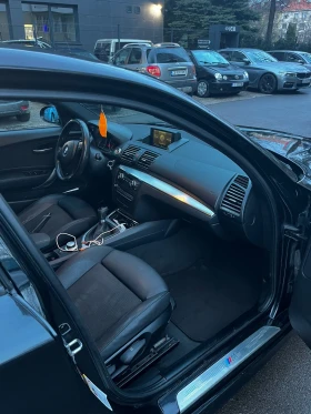 Обява за продажба на BMW 118 ~5 000 лв. - изображение 4 | Auto.bg Обява за продажба на BMW 118 ~5 000 лв. - изображение 4