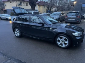Обява за продажба на BMW 118 ~5 000 лв. - изображение 3 | Auto.bg Обява за продажба на BMW 118 ~5 000 лв. - изображение 3