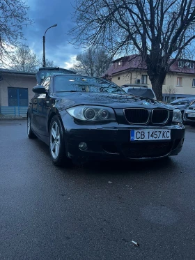 Обява за продажба на BMW 118 ~5 000 лв. - изображение 6 | Auto.bg Обява за продажба на BMW 118 ~5 000 лв. - изображение 6