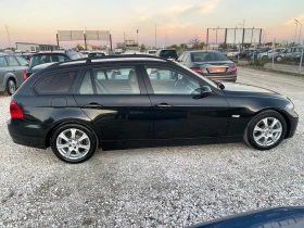 BMW 318 XENON., ЛИЗИНГ - 6700 лв. / 3425.66 € - 35388185 8