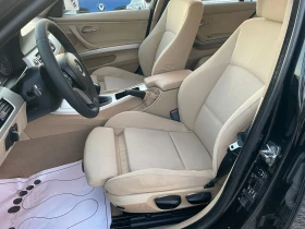 BMW 318 XENON., ЛИЗИНГ - 6700 лв. / 3425.66 € - 35388185 11