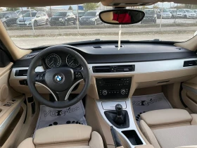 BMW 318 XENON., ЛИЗИНГ - 6700 лв. / 3425.66 € - 35388185 9
