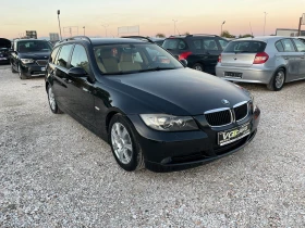 BMW 318 XENON., ЛИЗИНГ
