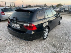 BMW 318 XENON., ЛИЗИНГ - 6700 лв. / 3425.66 € - 35388185 7