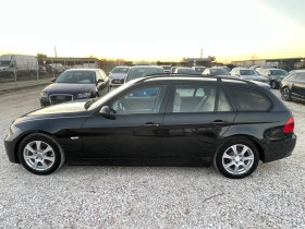 BMW 318 XENON., ЛИЗИНГ - 6700 лв. / 3425.66 € - 35388185 4