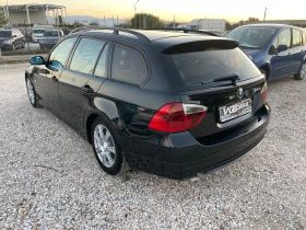 BMW 318 XENON., ЛИЗИНГ - 6700 лв. / 3425.66 € - 35388185 5