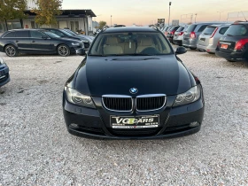 BMW 318 XENON., ЛИЗИНГ - 6700 лв. / 3425.66 € - 35388185 2